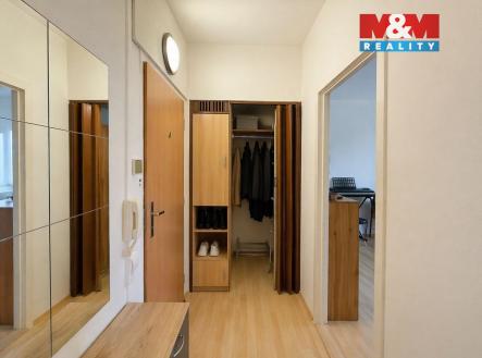 WhatsApp Image 2026-04-13 at 11.23.35.jpeg | Prodej bytu, 2+1, 45 m²