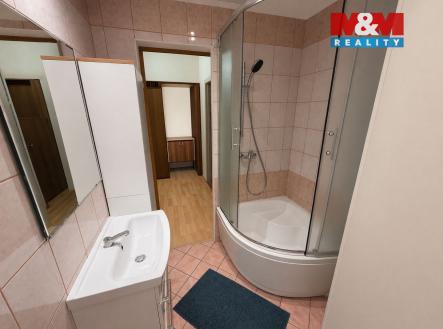 WhatsApp Image 2026-04-13 at 11.07.41.jpeg | Prodej bytu, 2+1, 45 m²