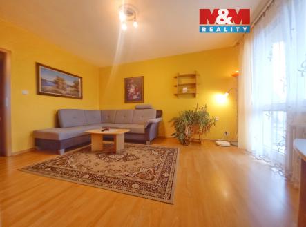 20231103_094641_polarr-01.jpeg.jpeg | Pronájem bytu, 2+1, 59 m²