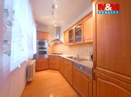 20231103_094940_polarr-01.jpeg.jpeg | Pronájem bytu, 2+1, 59 m²