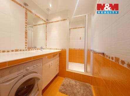 20231103_094712_polarr-01.jpeg.jpeg | Pronájem bytu, 2+1, 59 m²