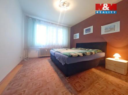 20231103_094409_polarr-01.jpeg.jpeg | Pronájem bytu, 2+1, 59 m²