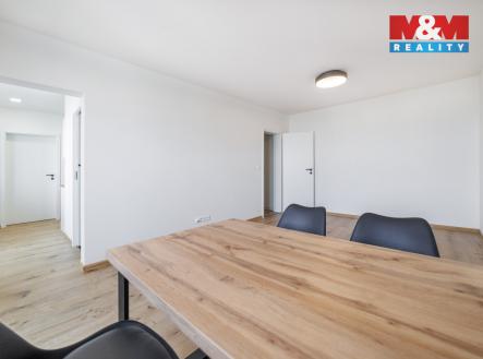 6R4A2306.jpg | Pronájem bytu, 2+1, 54 m²