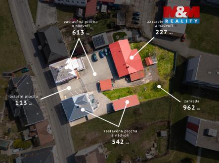 komplex.jpg | Prodej - dům/vila, 1 152 m²