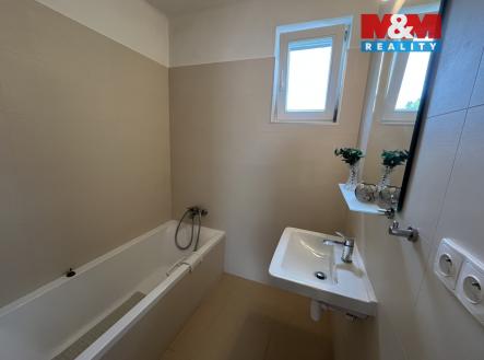 IMG_8475.jpeg | Pronájem - dům/vila, 70 m²