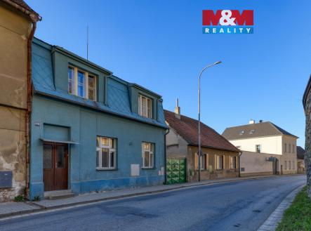 IMG_6942 2.jpg | Prodej - dům/vila, 175 m²