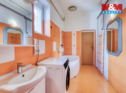 IMG_6851.jpg | Prodej - dům/vila, 175 m²