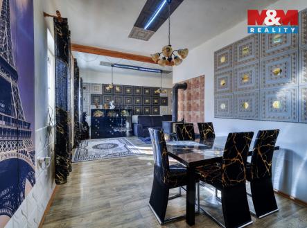 IMG_6760.jpg | Prodej - dům/vila, 175 m²