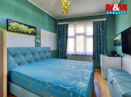 IMG_6648.jpg | Prodej - dům/vila, 175 m²