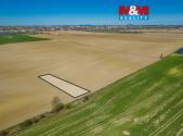 Prodej - pozemek, zemědělská půda, 17 935 m²