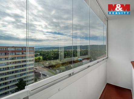 ext_003.jpg | Pronájem bytu, 1+kk, 36 m²