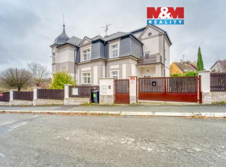 63_DSC08979_63.jpg | Prodej bytu, 3+kk, 88 m²