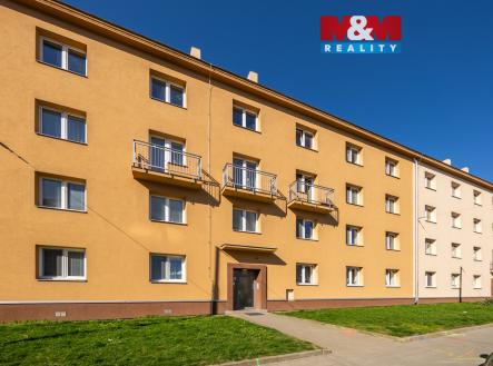 Byt-BrnoPurkynova-web-33.jpg | Prodej bytu, 2+1, 61 m²