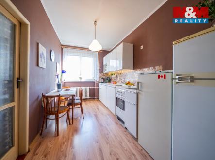 Byt-BrnoPurkynova-web-1.jpg | Prodej bytu, 2+1, 61 m²