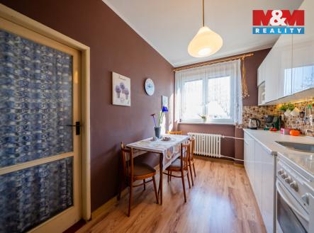 Byt-BrnoPurkynova-web-2.jpg | Prodej bytu, 2+1, 61 m²