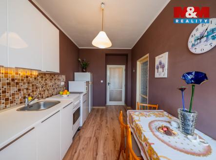 Byt-BrnoPurkynova-web-3.jpg | Prodej bytu, 2+1, 61 m²