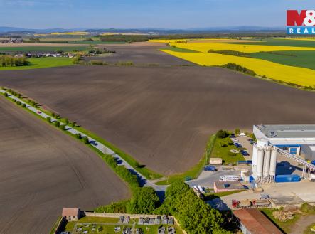 001.jpg | Prodej - pozemek, zemědělská půda, 5 006 m²