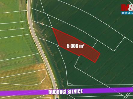 002a.jpg | Prodej - pozemek, zemědělská půda, 5 006 m²