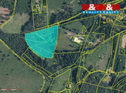 cdf0b70b-dd8c-40b0-9fab-e459b4e2796c.jpg | Prodej - pozemek, ostatní, 12 588 m²