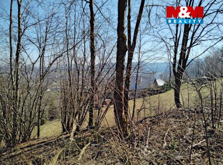 b69a8ace-ccde-426c-8c1f-aff5cde393e9.jpg | Prodej - pozemek, ostatní, 12 588 m²