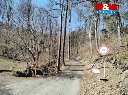 854b13b2-d011-4ee7-b472-fc440a4db256.jpg | Prodej - pozemek, ostatní, 12 588 m²