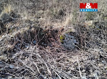 4547484b-d8f1-423a-8665-aaaa741ad3e5.jpg | Prodej - pozemek, ostatní, 12 588 m²