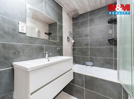 DSC09112-HDR.jpg | Prodej bytu, 2+1, 52 m²