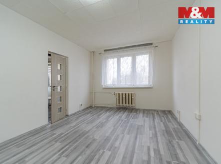 DSC09079-HDR.jpg | Prodej bytu, 2+1, 52 m²