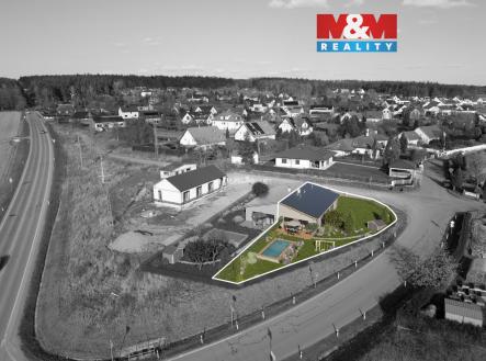 d+»m_a_2.jpg | Prodej - dům/vila, 100 m²