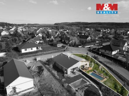 d+»m_a_1.jpg | Prodej - dům/vila, 100 m²