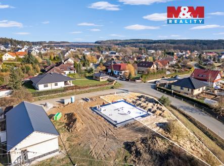 pozemek_a_2.jpg | Prodej - dům/vila, 100 m²