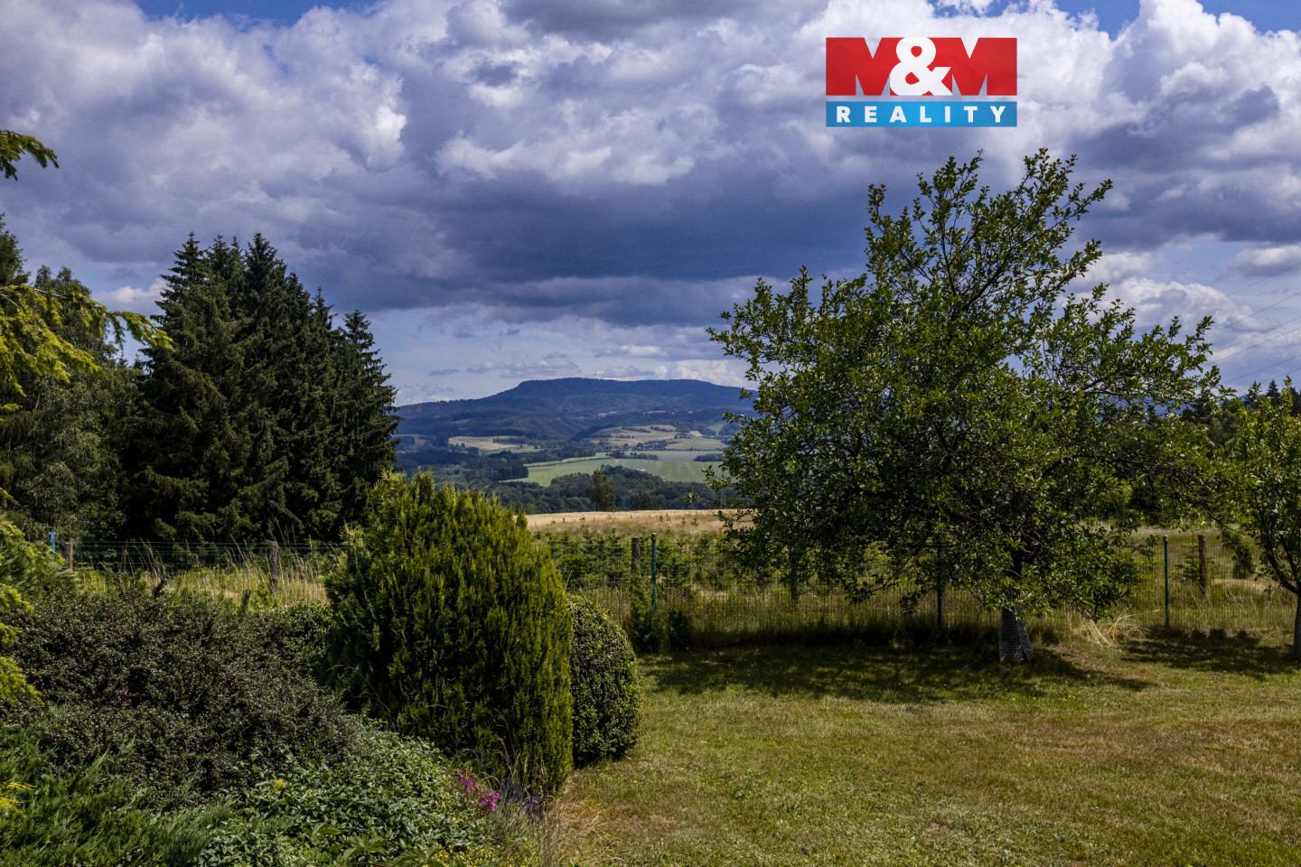 Pozemky Canon_mg_1857-hdr - kopie.jpg