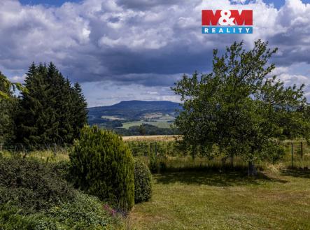 Pozemky Canon_mg_1857-hdr - kopie.jpg | Prodej - pozemek, zahrada, 5 800 m²