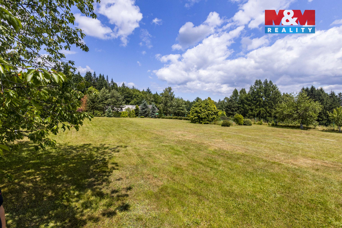 Pozemky Canon_mg_1833-hdr.jpg