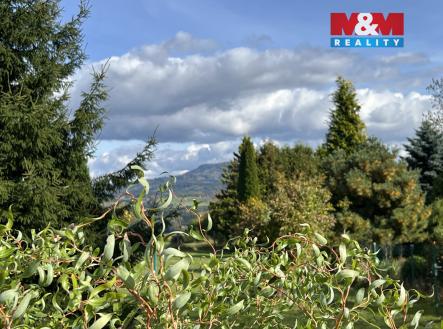 IMG_7701.jpeg | Prodej - chata/rekreační objekt, 18 m²