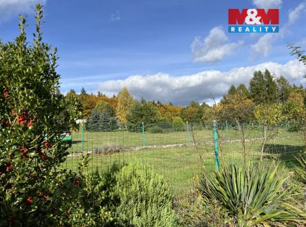 IMG_7700.jpeg | Prodej - chata/rekreační objekt, 18 m²