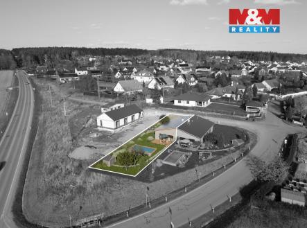 d+»m_b_3.jpg | Prodej - dům/vila, 100 m²