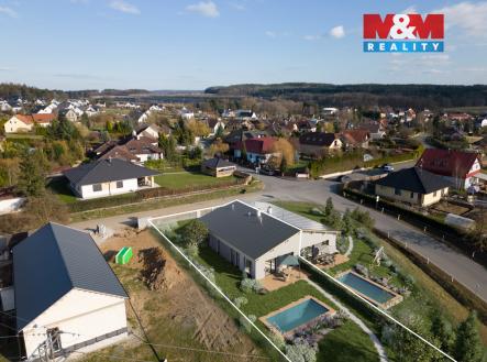 du¦Őm_b_2.jpg | Prodej - dům/vila, 100 m²