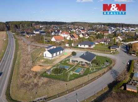 du¦Őm_uni_2.jpg | Prodej - dům/vila, 100 m²