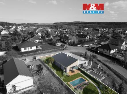 d+»m_b_1.jpg | Prodej - dům/vila, 100 m²