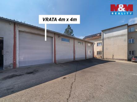 a9.jpg | Pronájem - obchodní prostor, 367 m²