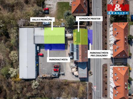 a26.jpg | Pronájem - obchodní prostor, 367 m²