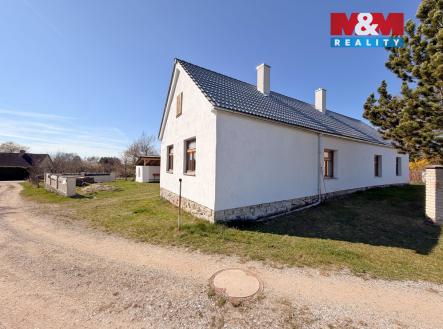 IMG_5850.jpg | Prodej - dům/vila, 178 m²