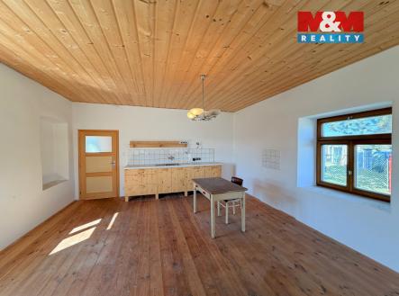 IMG_5843.jpg | Prodej - dům/vila, 178 m²