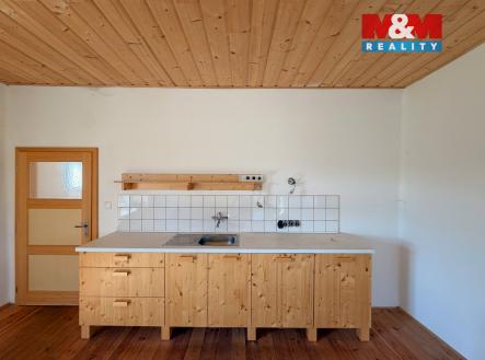 IMG_5840.jpg | Prodej - dům/vila, 178 m²