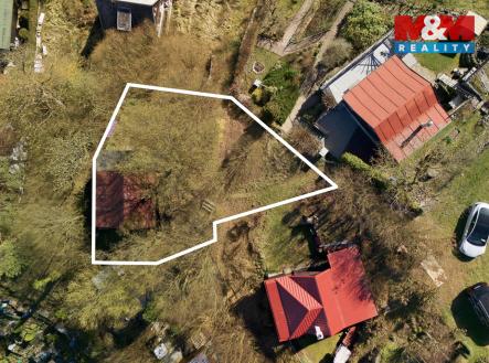 Realitni╠ü fotografie - Rac╠îice - Filip Brets╠înajder - 27.jpg | Prodej - chata/rekreační objekt, 36 m²