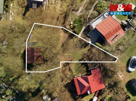 DJI_20260407105300_0015_D-Edit-2.jpg | Prodej - chata/rekreační objekt, 36 m²