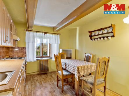 DSC00292.jpg | Prodej - dům/vila, 250 m²