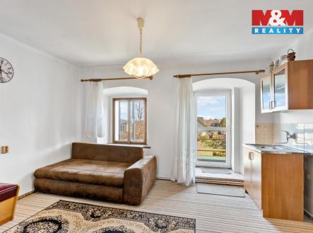 DSC00400.jpg | Prodej - dům/vila, 250 m²