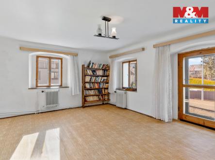 DSC00427.jpg | Prodej - dům/vila, 250 m²